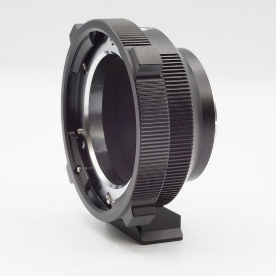 ARRI PL - E CINE PRO ADAPTER image 3