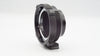 ARRI PL - E CINE PRO ADAPTER image 3