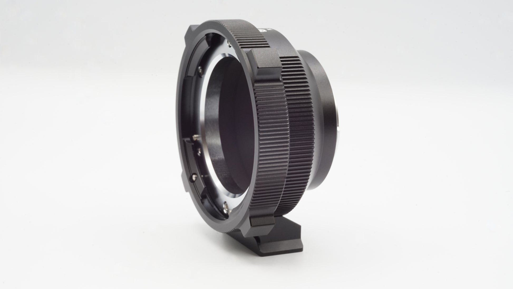 ARRI PL - E CINE PRO ADAPTER image 3