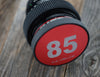 LASER ENGRAVED 95mm O.D. CUSTOM LENS CAP image 5