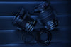 SIMMOUNT M42 - LPL CONVERSION MOUNT image 4