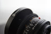 95mm O.D. PRO SIMRING image 3