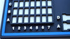 SIMMODDING MAT image 4