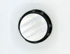 WIDE BASE SHIMMABLE PL REAR CAP -  HD ALUMINUM image 5