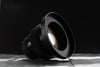 114mm O.D. PRO SIMRING image 2