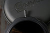 SIMMOD 77mm Variable Neutral Density 0.4 - 1.8 Filter w/ Case image 5