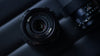 SIMMOUNT M42 - LPL CONVERSION MOUNT image 8