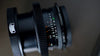 SIMMOUNT CONTAX ZEISS PRIME - LPL CONVERSION MOUNT image 2