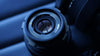 SIMMOUNT M42 - LPL CONVERSION MOUNT image 2