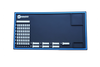SIMMODDING MAT image 0