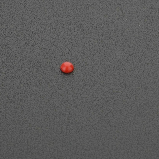 LEICA R RED DOT REPLACEMENT image 2
