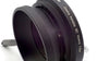 VARIABLE ND VIEWING FILTER image 3