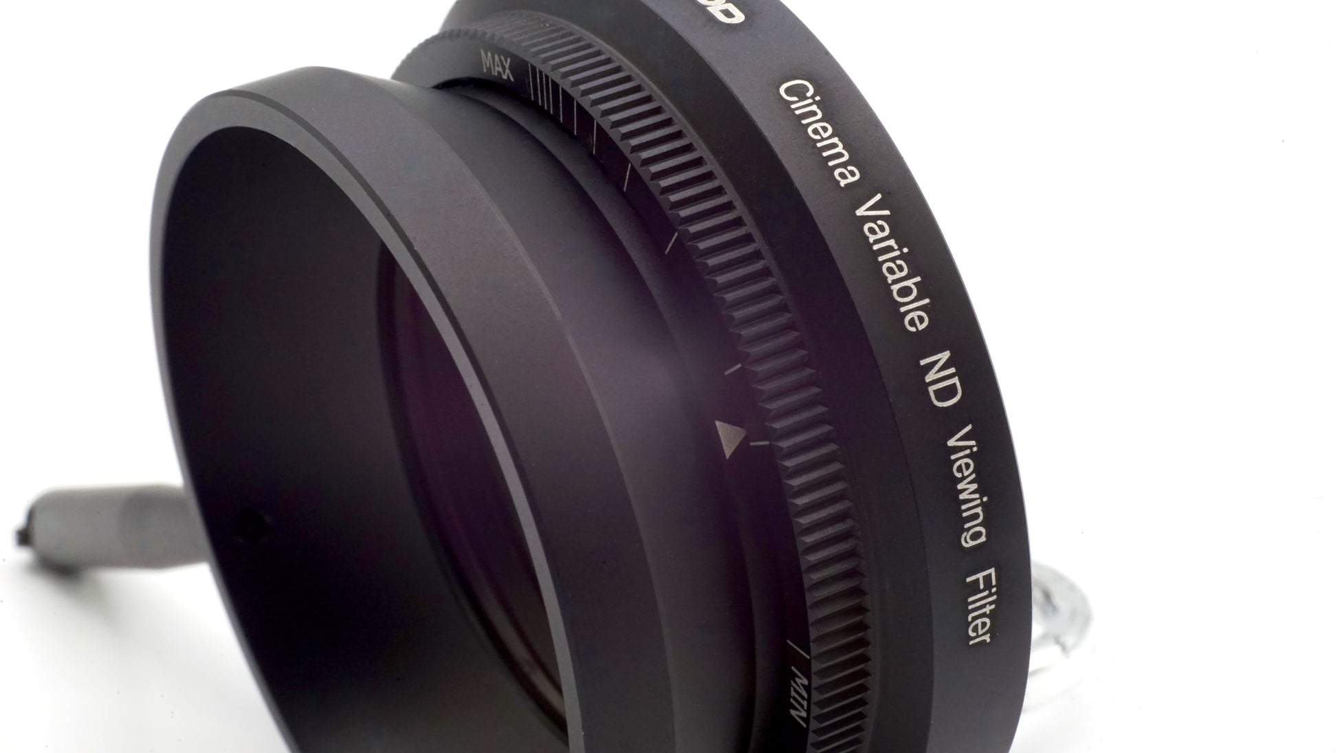 VARIABLE ND VIEWING FILTER image 3