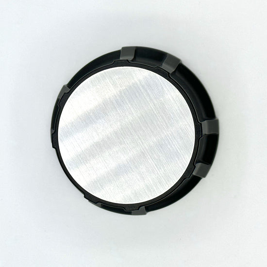 WIDE BASE SHIMMABLE LPL REAR CAP image 5