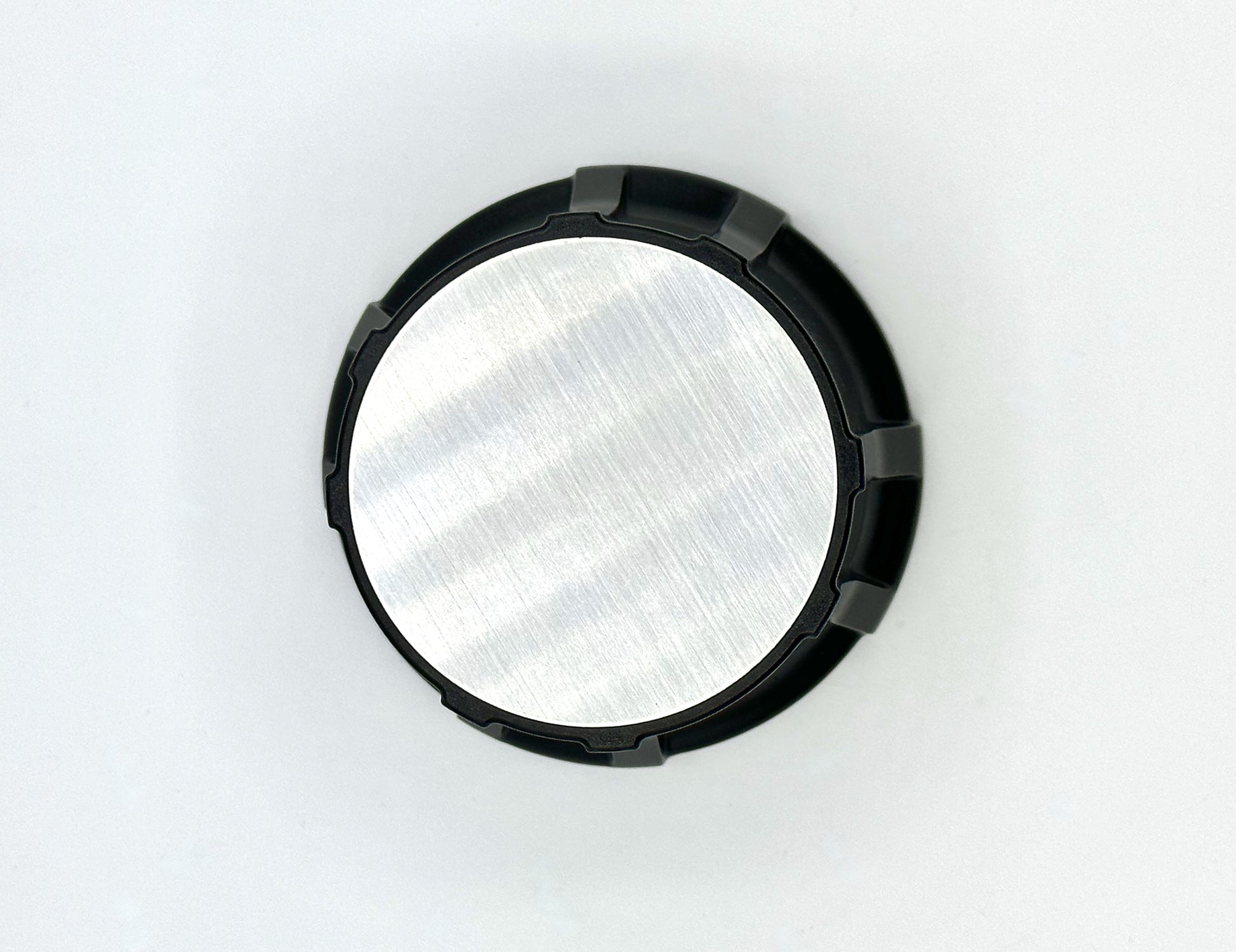 WIDE BASE SHIMMABLE LPL REAR CAP image 5