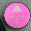 LASER ENGRAVED 80mm O.D. CUSTOM LENS CAP image 11