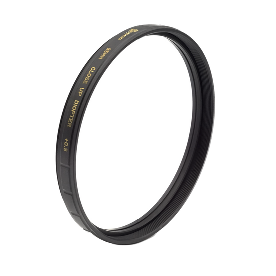 95mm DIOPTER image 0