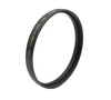 95mm DIOPTER image 0