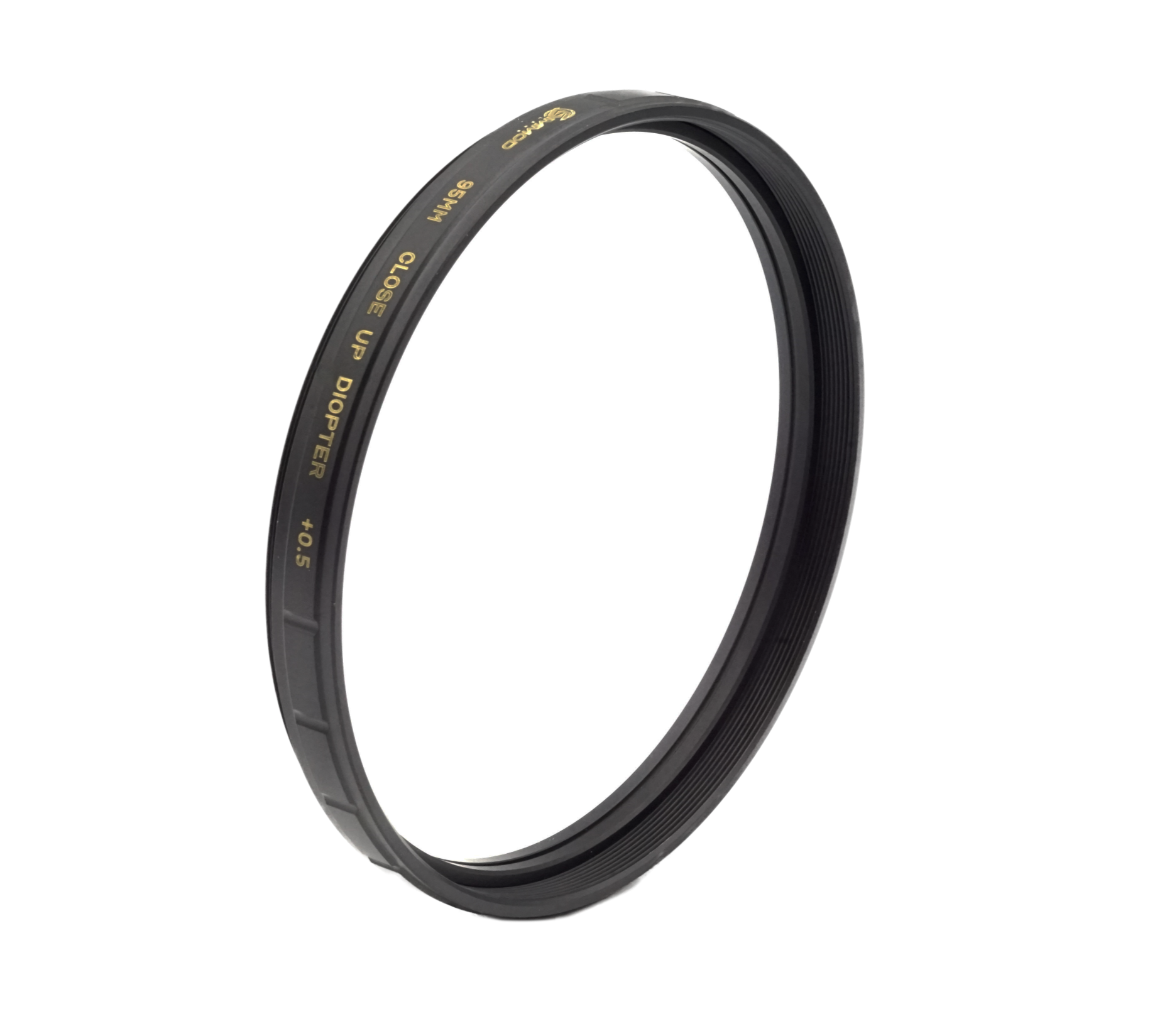 95mm DIOPTER image 0