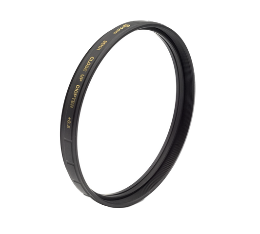95mm DIOPTER image 0