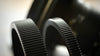 SIMple Fit Follow Focus Gear - JUMBO image 9
