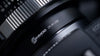 ARRI LPL - RF MOUNT CINE PRO ADAPTER image 7