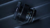 SIMMOUNT M42 - LPL CONVERSION MOUNT image 7