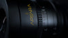APSARA PRESTIGE T2.0/2.8 MACRO CINE SET image 11