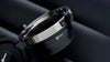 ARRI LPL - E MOUNT CINE PRO ADAPTER image 2