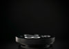LASER ENGRAVED 95mm O.D. Signature Series Aluminum Cap image 7