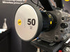 COOKE SP3 - FRONT CINE CAPS image 3
