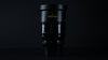 APSARA PRESTIGE T2.0/2.8 MACRO CINE SET image 2