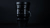 APSARA PRESTIGE T2.0/2.8 MACRO CINE SET image 4