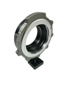 Canon EF to E Positive Locking Adapter image 0