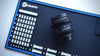 SIMMODDING MAT image 5