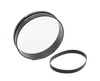 DIFFUSER FX DIY RING image 0
