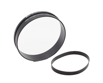 DIFFUSER FX DIY RING image 0
