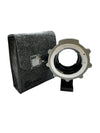 Canon EF to L Positive Locking Adapter image 5