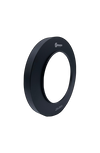 114mm O.D. PRO SIMRING image 0
