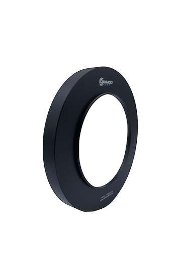 114mm O.D. PRO SIMRING image 0