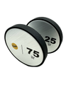 COOKE SP3 - FRONT CINE CAPS image 0