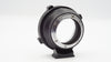 ARRI PL - FUJI FX CINE PRO ADAPTER image 3