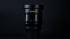 APSARA PRESTIGE T2.0 MACRO LENSES image 2