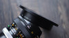 CANON FD/NFD 15mm f/2.8 SIMRING image 5