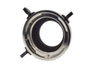 ARRI LPL - E MOUNT CINE PRO ADAPTER image 0