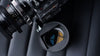 CINESHADE - 80mm image 7