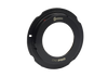 SIMMOUNT M42 - EF CONVERSION MOUNT image 0