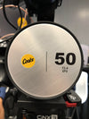 COOKE SP3 - FRONT CINE CAPS image 4