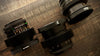 SIGNATURE SERIES 80mm O.D. CINE SPEC RING image 1