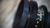 SIGNATURE SERIES 85mm O.D. PRO SIMRING image 4